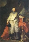 Hyacinthe Rigaud Jacques-Benigne Bossuet Bishop of Meaux (mk05) Spain oil painting artist